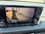 2024 Accord Thumbnail 21