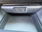 2024 Accord Thumbnail 22