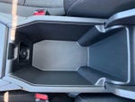 2024 Accord Thumbnail 23