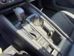2024 Accord Thumbnail 24