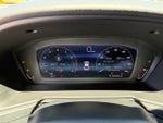 2024 Accord Thumbnail 25