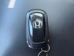 2024 Accord Thumbnail 27