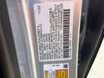 2024 Accord Thumbnail 28