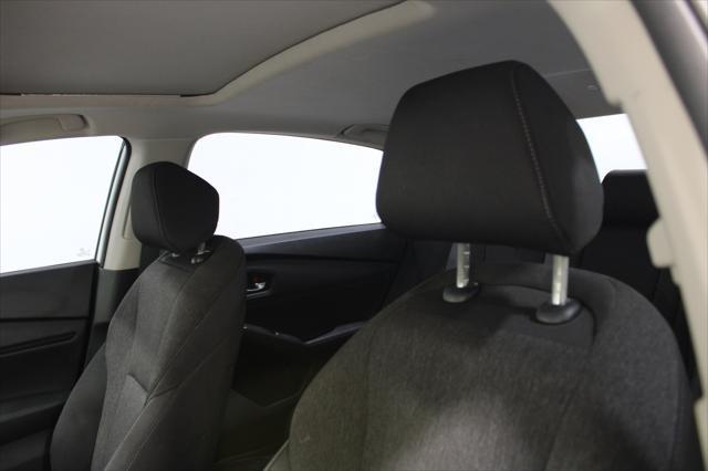 2024 Honda Accord - $25,998