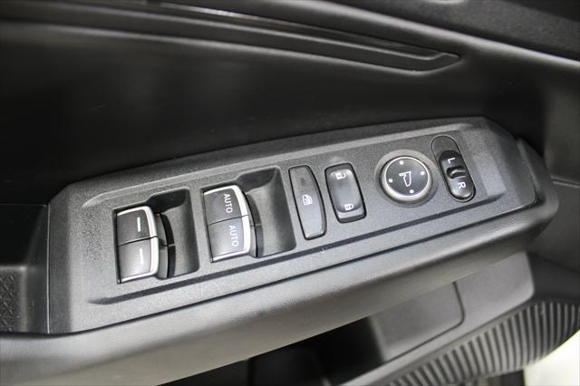 2024 Honda Accord - $25,998