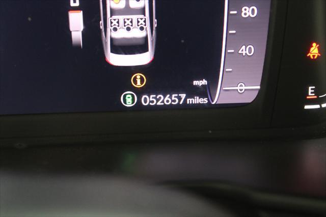 2024 Honda Accord - $25,998