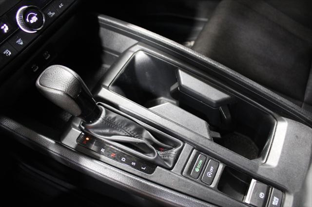 2024 Honda Accord - $25,998