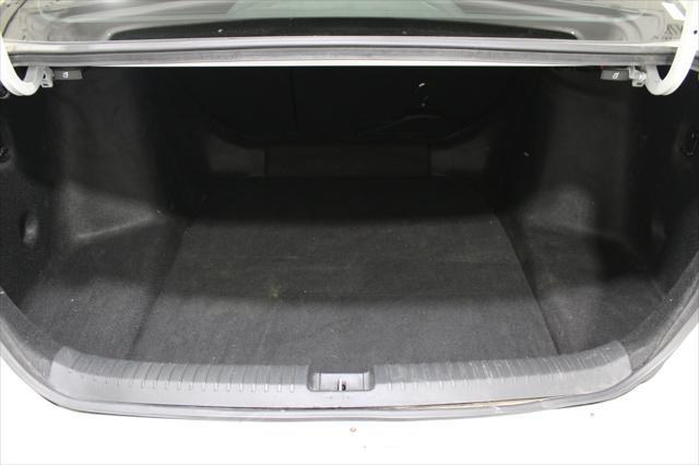 2024 Honda Accord - $25,998