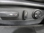 2024 Accord Thumbnail 4
