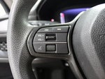 2024 Accord Thumbnail 9