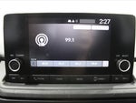 2024 Accord Thumbnail 12
