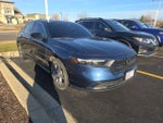 2024 Accord Thumbnail 3