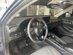 2024 Accord Thumbnail 18