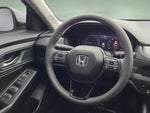 2024 Accord Thumbnail 12