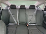 2024 Accord Thumbnail 18