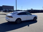 2024 Accord Thumbnail 10