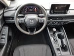 2024 Accord Thumbnail 11