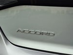 2024 Accord Thumbnail 31