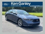 2024 Accord Thumbnail 1