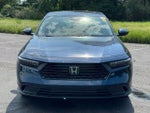 2024 Accord Thumbnail 2