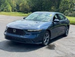 2024 Accord Thumbnail 3
