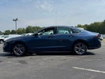 2024 Accord Thumbnail 4