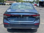 2024 Accord Thumbnail 7