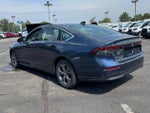 2024 Accord Thumbnail 8