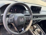 2024 Accord Thumbnail 9