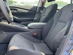 2024 Accord Thumbnail 10
