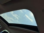 2024 Accord Thumbnail 11