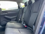 2024 Accord Thumbnail 12