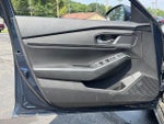 2024 Accord Thumbnail 13