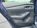 2024 Accord Thumbnail 14