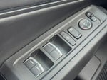 2024 Accord Thumbnail 15