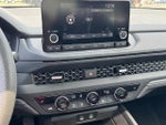2024 Accord Thumbnail 16