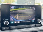 2024 Accord Thumbnail 17