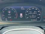 2024 Accord Thumbnail 18