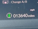 2024 Accord Thumbnail 19