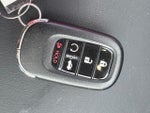 2024 Accord Thumbnail 20