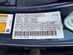 2024 Accord Thumbnail 22