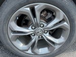 2024 Accord Thumbnail 23