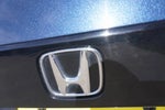 2023 Accord Thumbnail 35