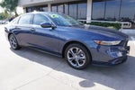 2023 Accord Thumbnail 40