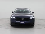 2023 Accord Thumbnail 5