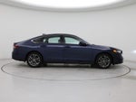 2023 Accord Thumbnail 7
