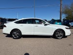 2023 Accord Thumbnail 6
