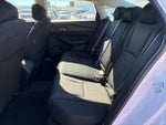 2023 Accord Thumbnail 11