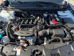 2023 Accord Thumbnail 24