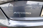 2023 Accord Thumbnail 7